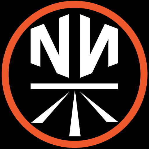 NewNowHosting Team