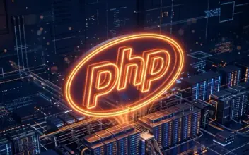 PHP Hosting Services