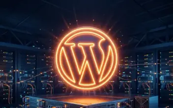 WordPress Hosting