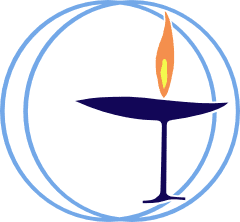 Web Hosting Services & WordPress Shared Hosting Services USA - Reliable and so helpful
