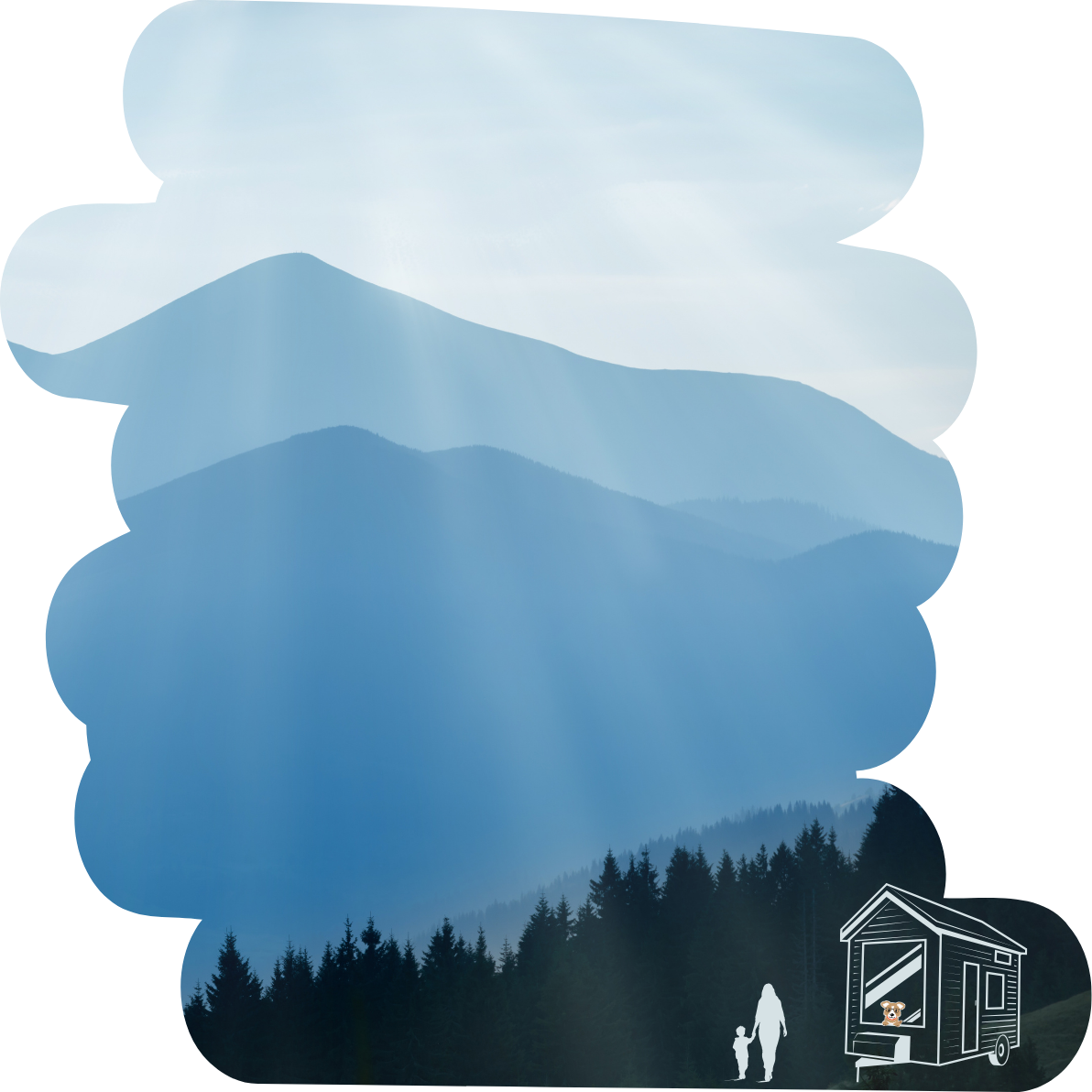 Register Website Domain. Register Your Website Domain - New Now Hosting  - Host Your Domain and  House a Heart in Need