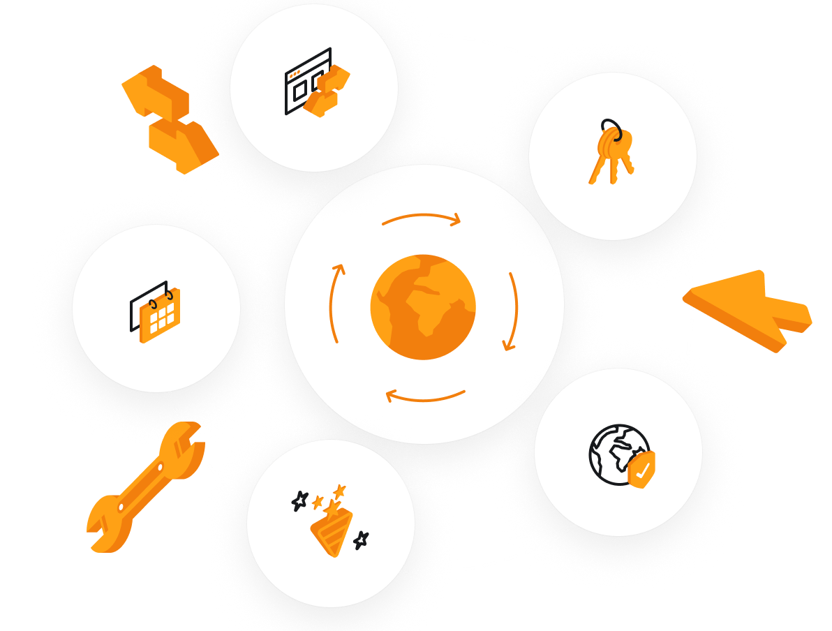 Register Website Domain. Register Your Website Domain - New Now Hosting  - Steps To a Successful Domain Transfer