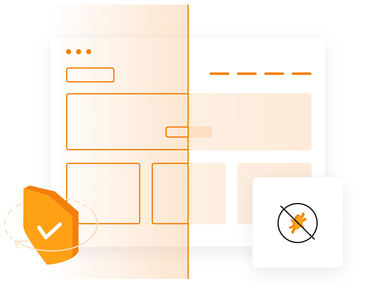 Website Hosting Solution. Web Hosting Services, Secure Web Hosting Services with 24/7 Support - New Now Hosting - DEDICATED WP Hosting | We Got This!