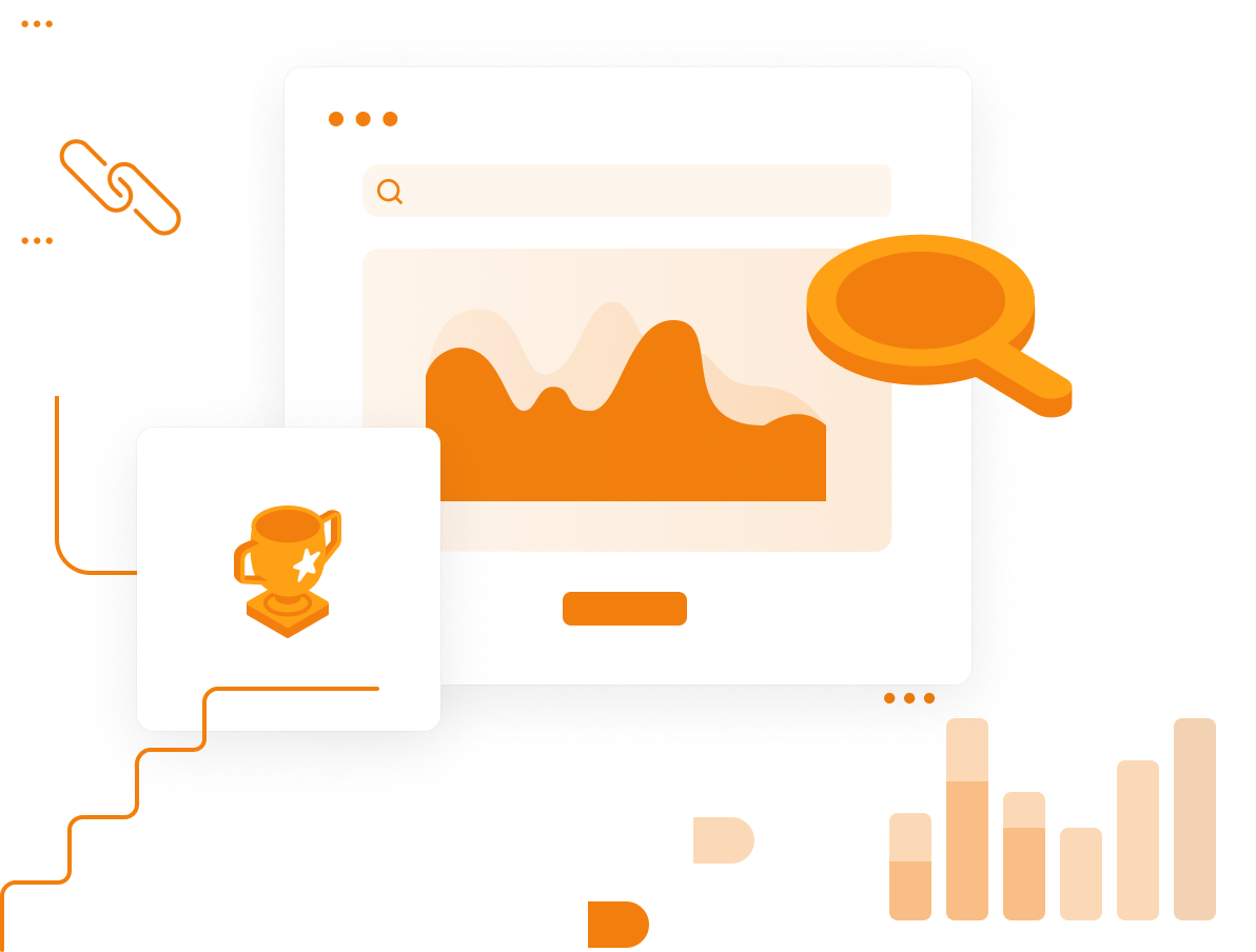 Premium Hosting Care Plan, Website Care Plans, Shared Web Hosting Plans  - New Now Hosting - We've Got You Covered