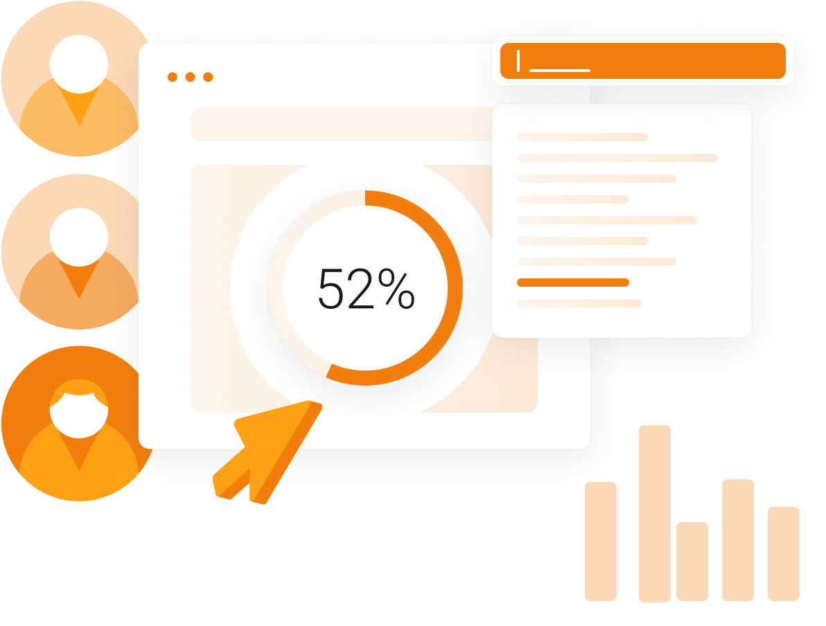 Free SEO Tools & Website Audit Services - New Now Hosting - Pick Keywords, Rank  and Monitor Competitors