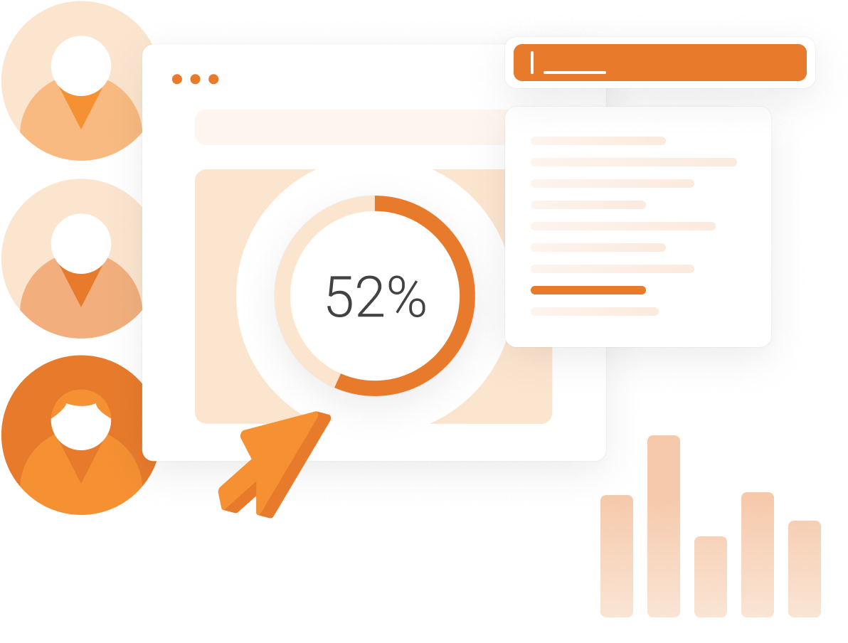 Premium Hosting Care Plan, Website Care Plans, Shared Web Hosting Plans  - New Now Hosting - Speed Improves Site Visits