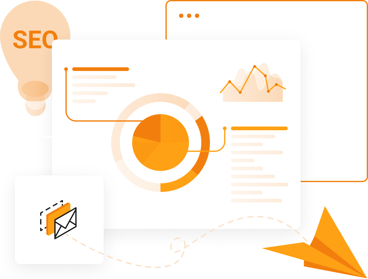 Premium Hosting Care Plan, Website Care Plans, Shared Web Hosting Plans  - New Now Hosting - Always Room For Improvement