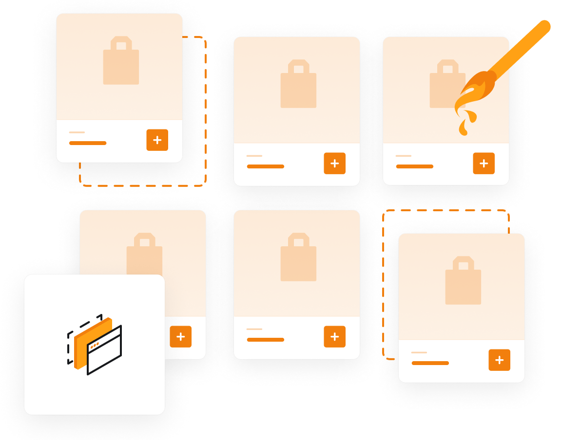 Free Website Builder and Domain, Web Hosting ,  Secure Web Hosting Services with 24/7 Support - New Now Hosting  -  Creating an Impressive Online Store Is Effortless