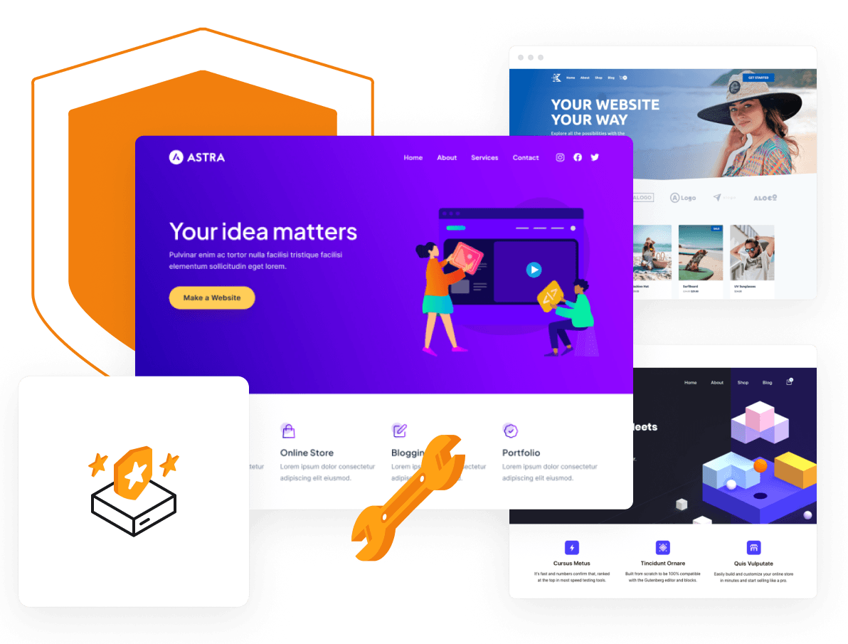 Website Hosting Solution. Web Hosting Services, Secure Web Hosting Services with 24/7 Support - New Now Hosting - TINY SHARED WP Hosting  | New Beginnings.