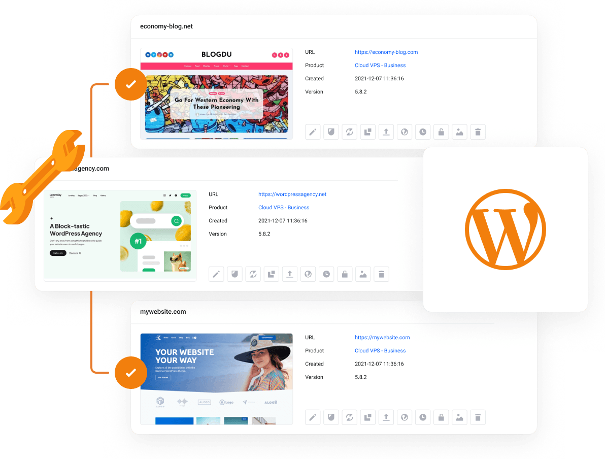 Website Hosting Solution. Web Hosting Services, Secure Web Hosting Services with 24/7 Support - New Now Hosting - SHARED WP Hosting | What Just Happened?