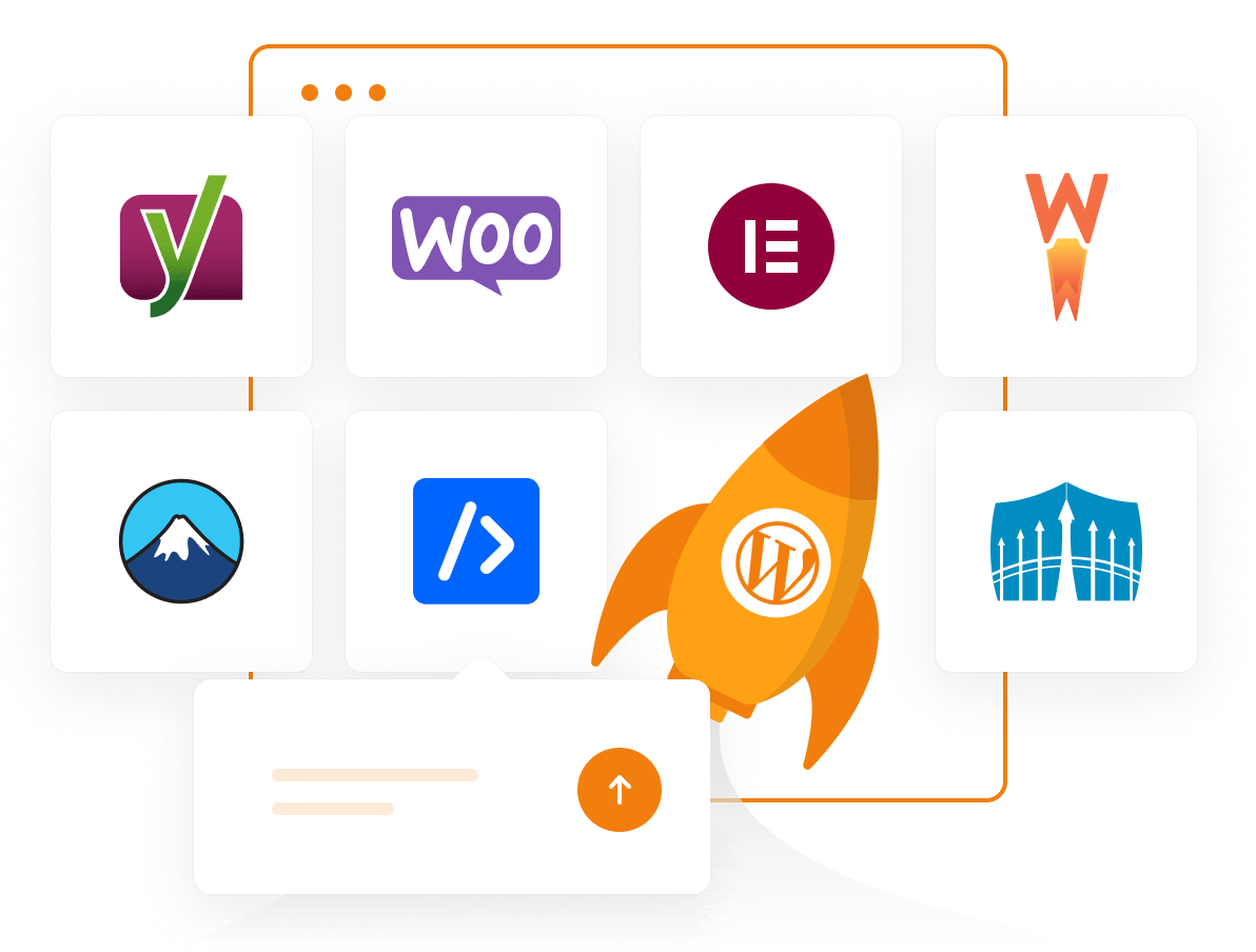 Website Hosting Solution. Web Hosting Services, Secure Web Hosting Services with 24/7 Support - New Now Hosting - Powerful WP Plugins