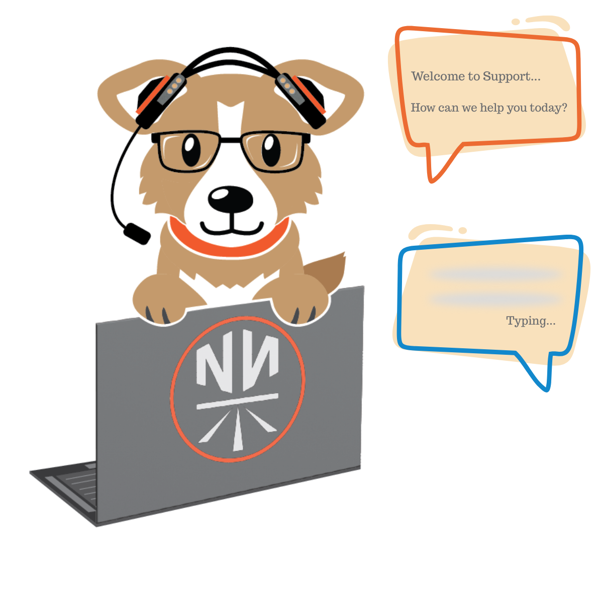 Register Website Domain. Register Your Website Domain - New Now Hosting  - Here To Help 24/7