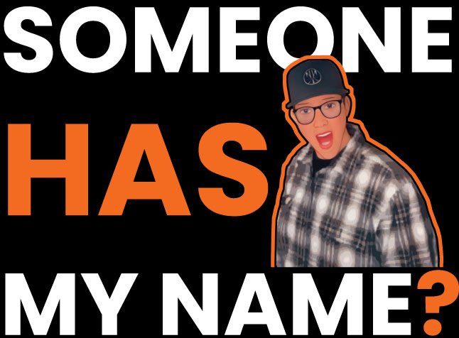 Register Website Domain. Register Your Website Domain - New Now Hosting  - Need Help? Contact Us!