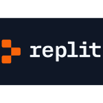 Resources - REPLIT