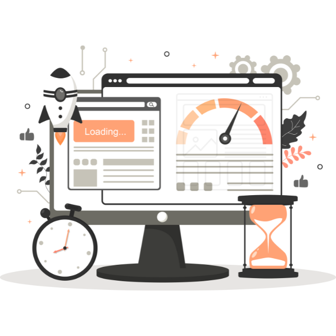 SEO Tools -  2 Review Sample Website Approve & Launch