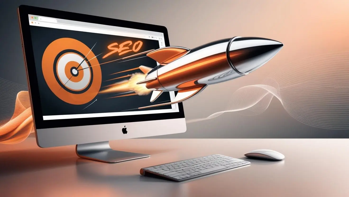 Website Hosting Solution. Web Hosting Services, Secure Web Hosting Services with 24/7 Support - New Now Hosting - Migrate Your Website For FREE