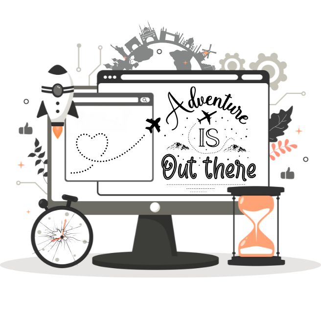 SEO Tools -  3 Run Your Business and Be FREE