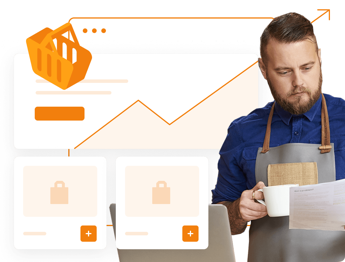 Website Hosting Solution. Web Hosting Services, Secure Web Hosting Services with 24/7 Support - New Now Hosting - SHARED Hosting | It's Complicated.