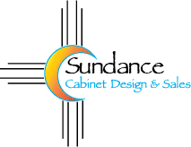 Web Hosting Services & WordPress Shared Hosting Services USA - Professional and Creative