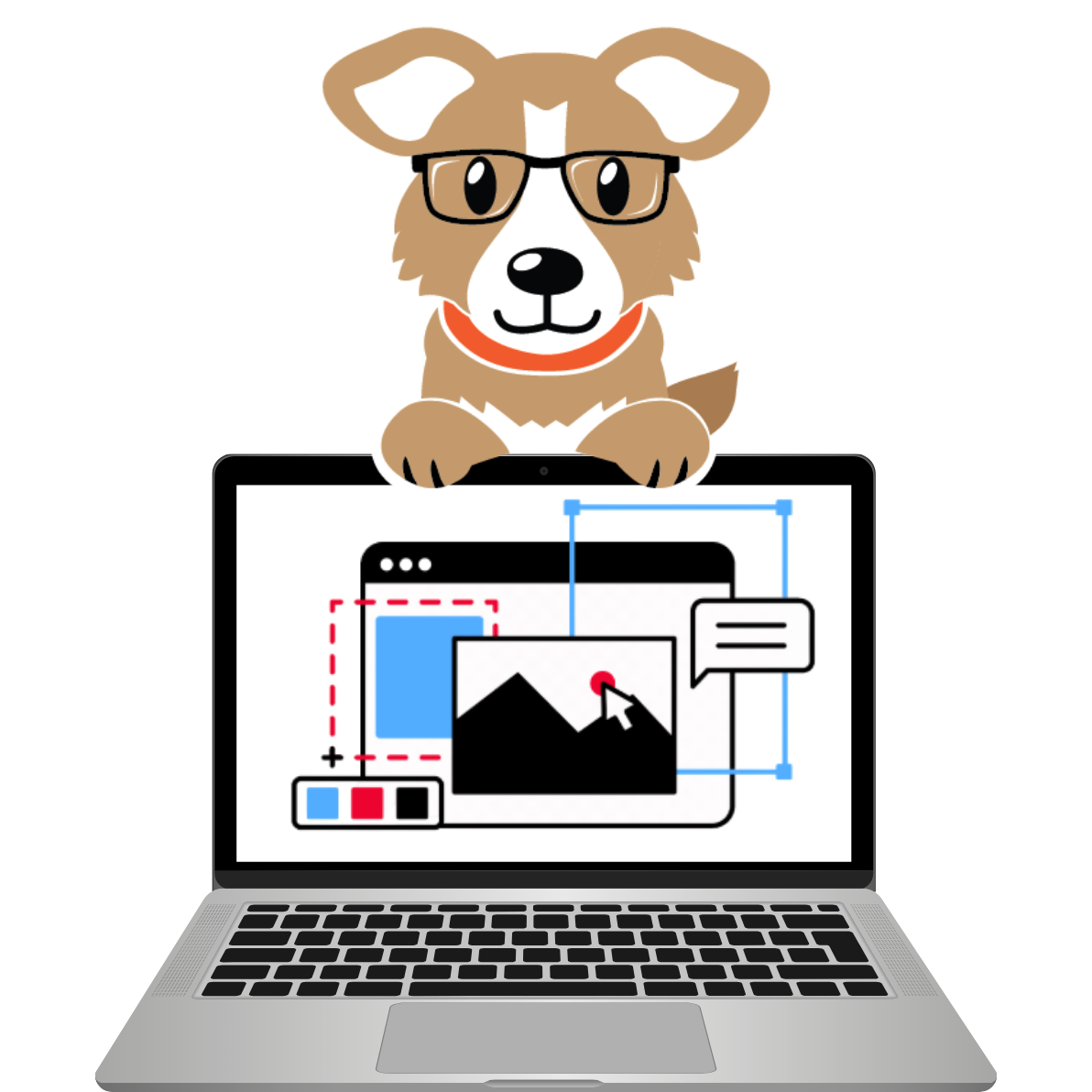 Site Builder - Premium Yet Affordable